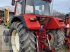 Traktor typu Case IH 844 XL, Gebrauchtmaschine w Gleisdorf (Zdjęcie 3)