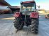 Traktor des Typs Case IH 844 XL, Gebrauchtmaschine in Ostercappeln (Bild 8)