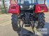 Traktor tip Case IH 844 XL, Gebrauchtmaschine in Meppen-Versen (Poză 5)