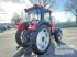 Traktor tip Case IH 844 XL, Gebrauchtmaschine in Meppen-Versen (Poză 3)