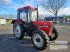 Traktor tip Case IH 844 XL, Gebrauchtmaschine in Meppen-Versen (Poză 2)