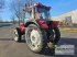Traktor tip Case IH 844 XL, Gebrauchtmaschine in Meppen-Versen (Poză 4)