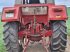 Traktor του τύπου Case IH 844 XL, Gebrauchtmaschine σε Weigenheim (Φωτογραφία 2)