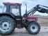 Traktor typu Case IH 844 XL, Gebrauchtmaschine v Pappenheim (Obrázek 1)
