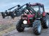 Traktor typu Case IH 844 XL, Gebrauchtmaschine v Pappenheim (Obrázek 2)