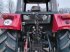 Traktor typu Case IH 844 XL, Gebrauchtmaschine v Pappenheim (Obrázek 3)