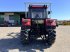 Traktor типа Case IH 844 XLA mit Frontlader, Gebrauchtmaschine в Steinau  (Фотография 5)