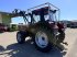 Traktor типа Case IH 844 XLA mit Frontlader, Gebrauchtmaschine в Steinau  (Фотография 7)