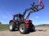 Traktor типа Case IH 844 XLA mit Frontlader, Gebrauchtmaschine в Steinau  (Фотография 1)