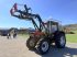 Traktor типа Case IH 844 XLA mit Frontlader, Gebrauchtmaschine в Steinau  (Фотография 9)