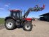 Traktor типа Case IH 844 XLA mit Frontlader, Gebrauchtmaschine в Steinau  (Фотография 3)