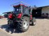 Traktor типа Case IH 844 XLA mit Frontlader, Gebrauchtmaschine в Steinau  (Фотография 4)