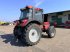 Traktor tip Case IH 844 XLA Plus, Gebrauchtmaschine in Steinau  (Poză 4)