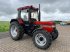 Traktor of the type Case IH 844 XLA PLUS, Gebrauchtmaschine in Steinau  (Picture 2)