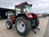 Traktor of the type Case IH 844 XLA PLUS, Gebrauchtmaschine in Steinau  (Picture 7)
