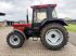 Traktor of the type Case IH 844 XLA PLUS, Gebrauchtmaschine in Steinau  (Picture 8)