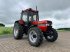 Traktor of the type Case IH 844 XLA PLUS, Gebrauchtmaschine in Steinau  (Picture 1)