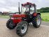 Traktor of the type Case IH 844 XLA PLUS, Gebrauchtmaschine in Steinau  (Picture 9)