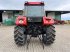 Traktor of the type Case IH 844 XLA PLUS, Gebrauchtmaschine in Steinau  (Picture 5)