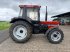 Traktor of the type Case IH 844 XLA PLUS, Gebrauchtmaschine in Steinau  (Picture 3)