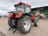 Traktor of the type Case IH 844 XLA PLUS, Gebrauchtmaschine in Steinau  (Picture 4)