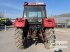 Traktor типа Case IH 844 XLA, Gebrauchtmaschine в Meppen (Фотография 8)
