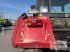 Traktor типа Case IH 844 XLA, Gebrauchtmaschine в Meppen (Фотография 9)