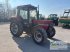 Traktor типа Case IH 844 XLA, Gebrauchtmaschine в Meppen (Фотография 2)