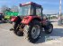 Traktor типа Case IH 844 XLA, Gebrauchtmaschine в Meppen (Фотография 3)
