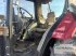 Traktor типа Case IH 844 XLA, Gebrauchtmaschine в Meppen (Фотография 11)
