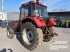 Traktor типа Case IH 844 XLA, Gebrauchtmaschine в Meppen (Фотография 4)