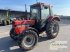 Traktor типа Case IH 844 XLA, Gebrauchtmaschine в Meppen (Фотография 1)
