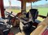 Traktor Türe ait Case IH 844 XLA, Gebrauchtmaschine içinde Steinau  (resim 10)