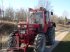 Traktor des Typs Case IH 844 XLA, Gebrauchtmaschine in Rollshausen (Bild 3)
