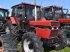 Traktor типа Case IH 844 XLN, Gebrauchtmaschine в Oyten (Фотография 1)