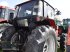 Traktor типа Case IH 844 XLN, Gebrauchtmaschine в Oyten (Фотография 4)