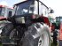 Traktor des Typs Case IH 844 XLN, Gebrauchtmaschine in Oyten (Bild 4)