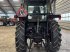 Traktor del tipo Case IH 844, Gebrauchtmaschine en Haderup (Imagen 4)