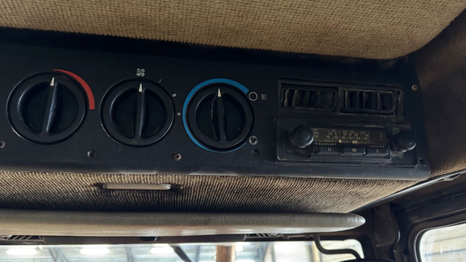 Traktor del tipo Case IH 844, Gebrauchtmaschine en Haderup (Imagen 14)