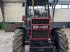 Traktor del tipo Case IH 844, Gebrauchtmaschine en Haderup (Imagen 5)