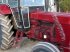 Traktor του τύπου Case IH 844, Gebrauchtmaschine σε Amsterdam (Φωτογραφία 1)