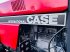 Traktor del tipo Case IH 844XL - ZF APL 330 Case 844XL, Gebrauchtmaschine en Roskilde (Imagen 9)