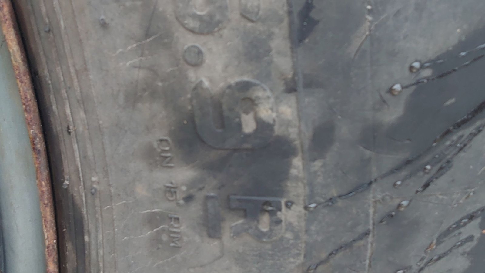 Traktor tipa Case IH 844XL, Gebrauchtmaschine u Nørresundby (Slika 21)