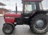 Traktor tipa Case IH 844XL, Gebrauchtmaschine u Nørresundby (Slika 1)