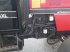Traktor of the type Case IH 844XL, Gebrauchtmaschine in Nørresundby (Picture 8)