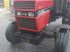 Traktor of the type Case IH 844XL, Gebrauchtmaschine in Nørresundby (Picture 4)