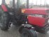 Traktor of the type Case IH 844XL, Gebrauchtmaschine in Nørresundby (Picture 5)