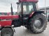 Traktor of the type Case IH 844XL, Gebrauchtmaschine in Nørresundby (Picture 15)