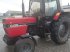 Traktor of the type Case IH 844XL, Gebrauchtmaschine in Nørresundby (Picture 1)
