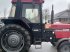 Traktor of the type Case IH 844XL, Gebrauchtmaschine in Nørresundby (Picture 7)
